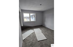 203 N Price Lane, Clinton, MO 64735