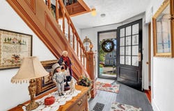 105 Main Street, Dexter, ME 04930
