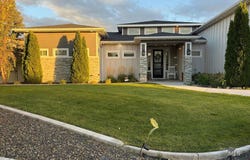 2318 Bisbee Pl., Twin Falls, ID 83301