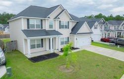 309 Sapwood Way, Hinesville, GA 31313