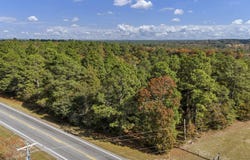 Edmund Highway, Pelion, SC 29123