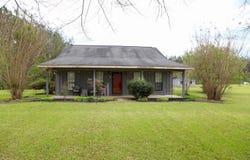 8640 Mississippi 413, Weir, MS 39772