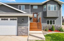 2681 Meadows Drive, Sturgis, SD 57785