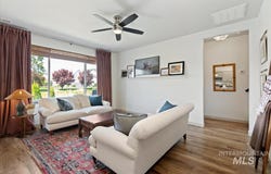 5948 W Hamm Ln, Eagle, ID 83616