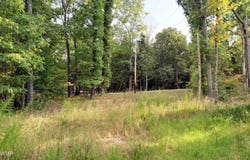 Roberts Road, Pinson, TN 38366