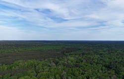 0 Caroline Reed Road, De Kalb, MS 39328