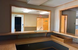 120 South 1st St, New Rockford, ND 58356