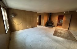 1504 E Pinecrest Rd, Spokane, WA 99203