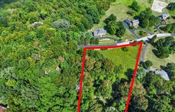 575 Deercroft Drive, Blacksburg, VA 24060