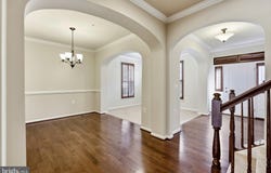3040 JACOBS GARDEN Lane, FREDERICK, MD 21701