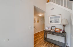 239 Mariners Row, Columbia, SC 29212