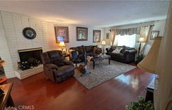 17956 Irvine Boulevard, Tustin, CA 92780