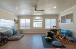2617 Agnes, Merced, CA 95340