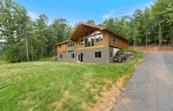 9115 E Evergreen Ave, Solon Springs, WI 54873