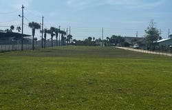 1032 15th St, Mexico Beach, FL 32456