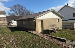 . Main St, Dunbar, PA 15431