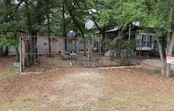 2140 Redbud Drive, May, TX 76857