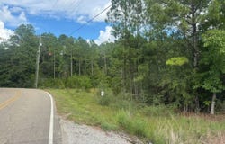 22290 Old Hwy 49, Saucier, MS 39574