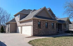 1250 Columbine Circle, KS 67401