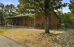 Vilonia, AR 72173-9030