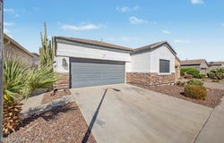 3312 E MALDONADO Drive, Phoenix, AZ 85042