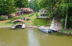7326 State Route 19, Mount Gilead, OH 43338