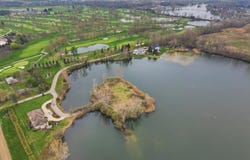 52451 Caddy Lane, South Lyon, MI 48178