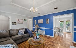 617 Water Oak Drive, Madison, MS 39110