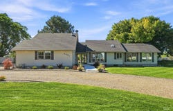 5801 E Victory Rd., Nampa, ID 83687