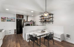 5225 JEAN Rd, LakeOswego, OR 97035