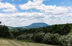 20 Cora Ln, Lexington, VA 24450
