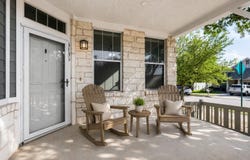 5136 Hellman, Kyle, TX 78640