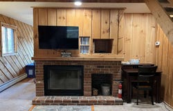 9F Brumms Way, Dover, VT 05356