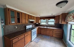 311 Old Mail Road, Sylvester, GA 31791