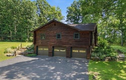 201 Burt Road, Moreau, NY 12828