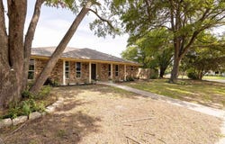 2705 Chadwick Drive, Plano, TX 75075