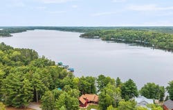 49562 202nd Place, McGregor, MN 55760