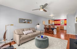 104 Lakeside Drive, Basalt, CO 81621