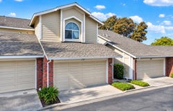 311 N Wildwood, Hercules, CA 94547