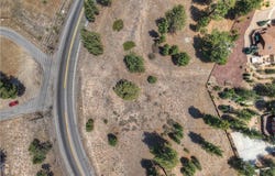 39799 Big Bear, Big Bear Lake, CA 92315