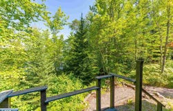 2941 Makkyla Trail, Babbitt, MN 55706