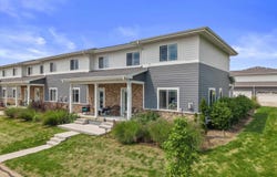4884 Innovation Drive, DeForest, WI 53532