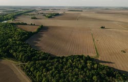 1952 Bethlehem Road, Clarendon, AR 72029