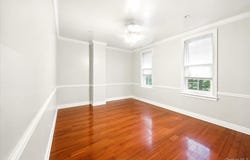 9 Hyatt Avenue, Yonkers, NY 10704
