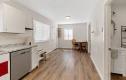 263 17TH Ave, Longview, WA 98632