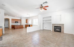 1304 N 86TH Place, Mesa, AZ 85207