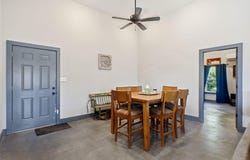 23949 E 824th Road, Humansville, MO 65674