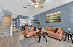 320 ISLAND Way, CLEARWATER, FL 33767