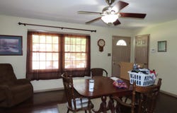 5401 SW 28th ST, Topeka, KS 66614