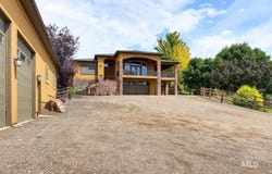 7464 Zenith Lane, Star, ID 83669